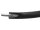 Corral - COR44921 - High-voltage underground cable 50m, Ø1,6mm, double insulated