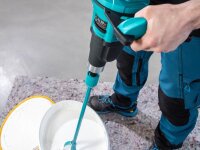 Collomix - COWK070S - Rührer WK, Ø 70 mm, 10 mm