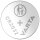 Varta - CR2032 - 3 Volt 230mAh Lithium (5er Blisterverpackung)