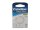 Camelion - CR2320 - 3.0 V 135 mAh Lithium (1 St. / Blisterverpackung)