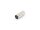 Velleman - CV022 - 2 x PAL-Buchse, Metall