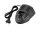 Bosch - 2607225134 - AL 1130 CV - Ladegerät für GSR 10,8 Volt