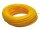 Toolland - DC20025 - Trimmerfaden - 25 m x 2.0 mm