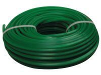Toolland - DC32025 - Trimmerfaden - 25 m x 3.2 mm