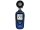 velleman - DEM300 - Digitales Luxmeter