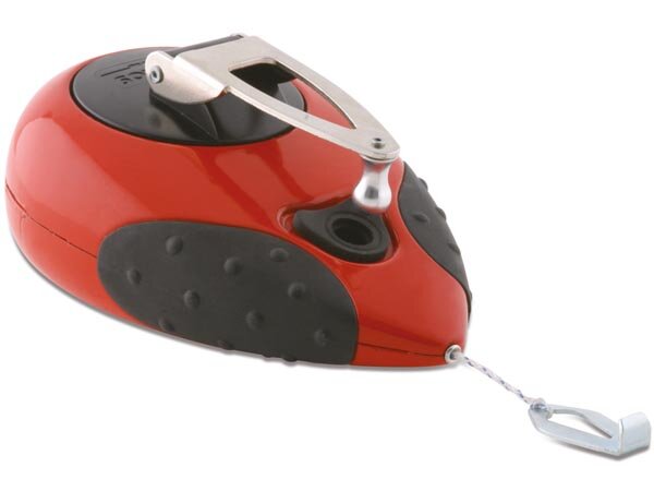DEFI - Schlagschnur - Cosmos - 30m - 100g