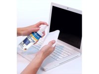 Dataflash DF1620 TFT/LCD Display-Reinigungsspray 250 ml