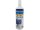 Dataflash DF1620 TFT/LCD Display-Reinigungsspray 250 ml