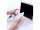 Dataflash DF1620 TFT/LCD Display-Reinigungsspray 250 ml