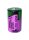 Tadiran - SL-750/S - 1/2AA - 3,6 Volt 1100mAh Lithium