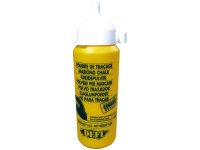 Defi DF31134 Weißes Markierungspulver 113 g |...