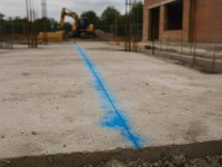 Defi DF32241 Blaues Markierungspulver 224 g |...