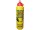 DEFI - Kreidepulver - Ror - 336 g