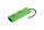 Akku-Pack McPower - 7,2 Volt 3000mAh Ni-MH - 130x45x25mm