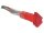 PFEIL-LED-SIGNALLEUCHTE 220V ROT