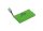 Akku-Pack McPower NiMH, 9,6V, 1800mAh, 100x60x15mm