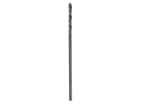 Velleman DRILL10N2 Präzisionsbohrer 1,0 mm | 20...
