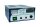 Netzgerät McPower "STB-1220" 13,8V=, 300W, 20/22A, ZigAnz-Buchse
