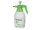 Toolland - DT20002 - Drucksprüher- einstellbare Düse - 2 Liter