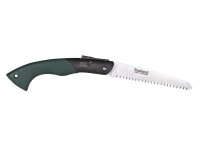 Toolland - DT90004 - Handsäge - Klappbar - 180 mm