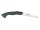 Toolland - DT90004 - Handsäge - Klappbar - 180 mm