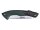 Toolland - DT90004 - Handsäge - Klappbar - 180 mm