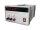 Labornetzgerät McPower "SNT-3050", regelbar 0-30V/0-50A, Switchm