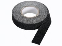 Perel - DTAS2 - rutschfestes Klebeband - 20mm x 5m
