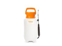 Toolland - DTB10001 - Drucksprüher -...