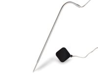 Velleman DTP10 Grillthermometer Kabellos mit EasyBBQ App