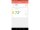 Velleman DTP10 Grillthermometer Kabellos mit EasyBBQ App