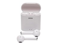 DENVER - DV-10808 - TWE-36 - Bluetooth In-Ear Ohrhörer