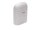 DENVER - DV-10808 - TWE-36 - Bluetooth In-Ear Ohrhörer