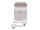 DENVER - DV-10808 - TWE-36 - Bluetooth In-Ear Ohrhörer