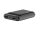 Denver - DV-20810 - PBS-10005 - Powerbank - 10000 mAh