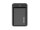 Denver - DV-20810 - PBS-10005 - Powerbank - 10000 mAh