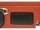 USB-Plattenspieler mit PC-Software - VPL-120 - braun