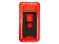 velleman - DVM892N - Digitalmultimeter - 24 Bereiche /...