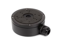 EACCJ137B Abzweigdose für ECAMTVI601B &...