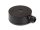 EACCJ137B Abzweigdose für ECAMTVI601B & ECAMIP601B | Velleman