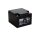 Fiamm - FG22703 - 12 Volt 27Ah Pb - VdS