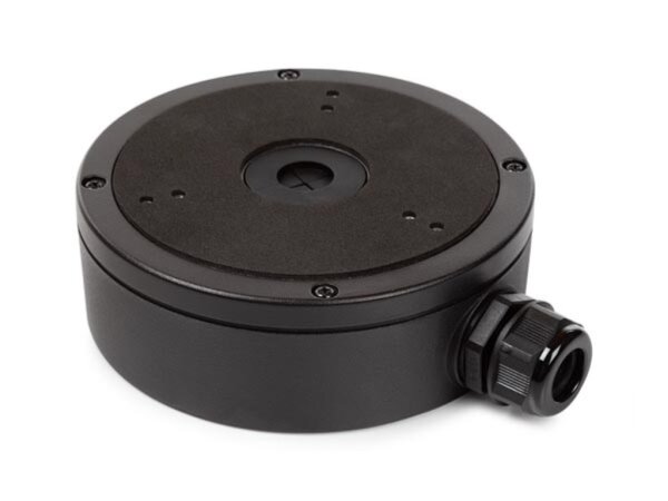 Etiampro - EACCJ157B - Abzweigdose für 38096