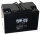Fiamm - FG26505 / FG26507 - 12 Volt 65Ah Pb - VdS