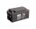 Fiamm - FG27004 - 12 Volt 70Ah Pb - VdS