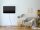 Perel - EB5WSWO - Steckdosenleiste mit Schalter und Kabelbox, 5 Typ-E-Steckdosen mit Kindersicherung, Verlängerung 1.5 m H05VV-F 3G1.5, 3500 W, weiß, IP20, 16 A, 250 V