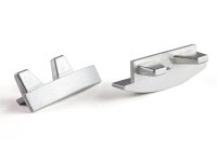 LEDsON EC-RSLW8-H3 Aluminium-Endkappe für RSLW8...