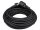 Perel EC25R15 Verlängerungskabel 25 m H05RR-F 3G1.5 IP44 16A