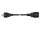 Perel EC25R15 Verlängerungskabel 25 m H05RR-F 3G1.5 IP44 16A