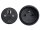 Perel EC25R15 Verlängerungskabel 25 m H05RR-F 3G1.5 IP44 16A