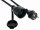 Perel EC25R25 Verlängerungskabel 25 m H05RR-F 3G2.5 IP44 16A